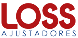 Loss Ajustadores
